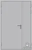 Дверь в тамбур противопожарная-38