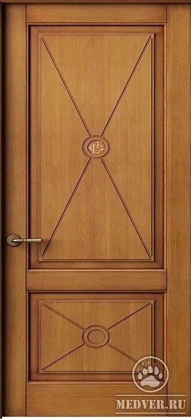 Рото-дверь-12