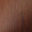 ПВХ-5
