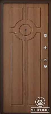 944
