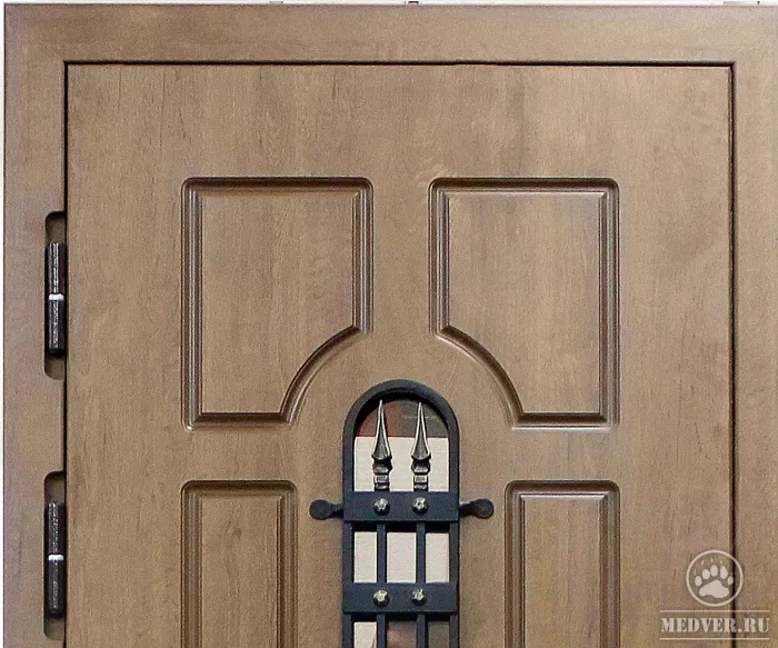Б-42 2