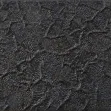 Порошковое напыление № 33