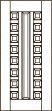Филенчатая панель