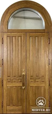 151