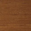 Филенчатая панель, цвет: 9Б21